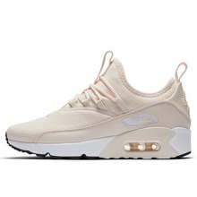 �Ϳ˹پW(w��ng)AO1520-801