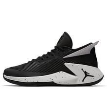 �Ϳ˹پW(w��ng)AO1550-010