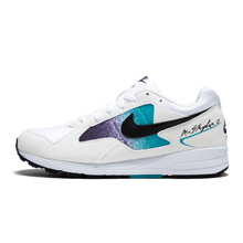 �Ϳ˹پW(w��ng)AO1551-100