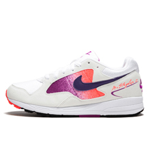 �Ϳ˹پW(w��ng)AO1551-103