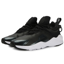 �Ϳ˹پW(w��ng)AO3171-001