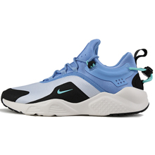 nike�پW(w��ng)��Ʒ�¿�A(y��)O3172-402