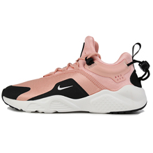 nike�پW(w��ng)��Ʒ�¿�A(y��)O3172-602