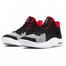 nike�پW(w��ng)��Ʒ�¿�A(y��)O4430-003