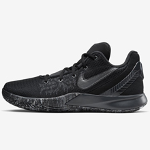 nike�پW(w��ng)��Ʒ�¿�A(y��)O4438-009
