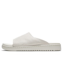 �Ϳ˹پWAO9919-014