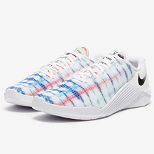 nike�پW(w��ng)��Ʒ�¿�A(y��)Q1189-100