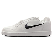 nike�پW(w��ng)��Ʒ�¿�A(y��)Q1775-103