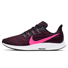 nike�پW(w��ng)��Ʒ�¿�A(y��)Q2210-009
