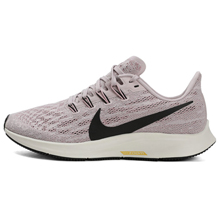 nike�پW��Ʒ�¿�AQ2210-011