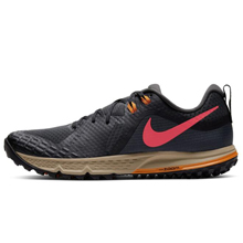 nike�پW��Ʒ�¿�AQ2222-002
