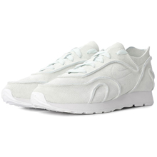 nike�پW(w��ng)��Ʒ�¿�A(y��)Q4241-400