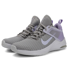 nike�پW(w��ng)��Ʒ�¿�A(y��)Q7492-003
