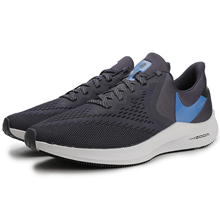 nike�پW(w��ng)��Ʒ�¿�A(y��)Q7497-009