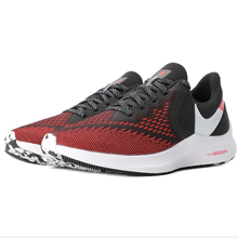 nike�پW(w��ng)��Ʒ�¿�A(y��)Q7497-010