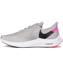 nike�پW(w��ng)��Ʒ�¿�A(y��)Q7497-011