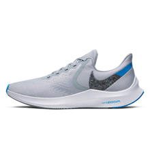 nike�پW(w��ng)��Ʒ�¿�A(y��)Q7497-012