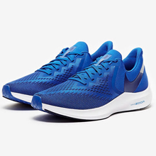 nike�پW(w��ng)��Ʒ�¿�A(y��)Q7497-402