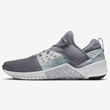 nike�پW(w��ng)��Ʒ�¿�A(y��)Q8306-003