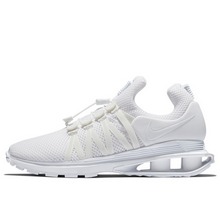 �Ϳ˹پWAQ8554-100