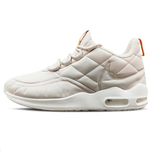 nike�پW(w��ng)��Ʒ�¿�A(y��)Q9588-003