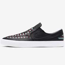 nike�پW(w��ng)��Ʒ�¿�A(y��)R4883-002