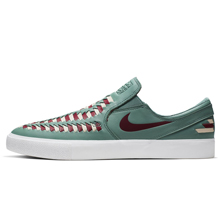 nike�پW(w��ng)��Ʒ�¿�A(y��)R4883-300