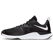 nike�پW(w��ng)��Ʒ�¿�A(y��)T1238-003