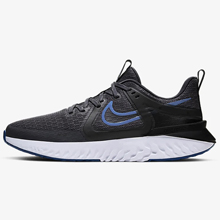 nike�پW(w��ng)��Ʒ�¿�A(y��)T1368-006