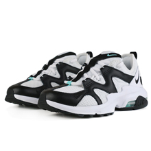 �Ϳ˹پW(w��ng)AT4404-101