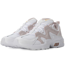 nike�پW��Ʒ�¿�AT4404-105
