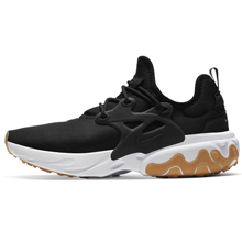 nike�پW��Ʒ�¿�AV2605-007