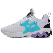 �Ϳ˹پW(w��ng)AV2605-101