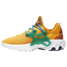 �Ϳ˹پW(w��ng)AV2605-701