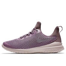 �Ϳ˹پWAV8457-500