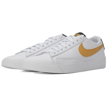 nike�پW��Ʒ�¿�AV9370-107