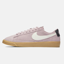 �Ϳ˹پW(w��ng)AV9373-500