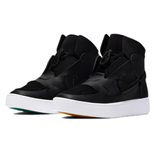 �Ϳ˹پW(w��ng)BQ3611-001