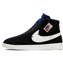 �Ϳ˹پW(w��ng)BQ4022-005