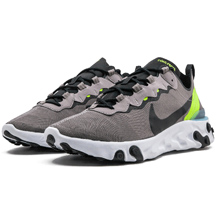 �Ϳ˹پW(w��ng)BQ6166-201