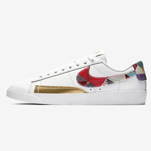 �Ϳ˹پW(w��ng)BV6655-116