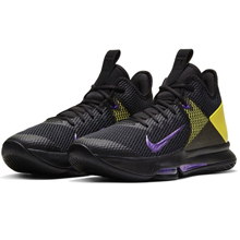 nike�پW��Ʒ�¿�CD0188-004