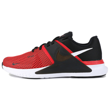 nike�پW��Ʒ�¿�CD0200-600