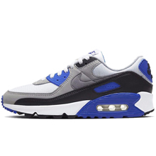 nike�پW��Ʒ�¿�CD0490-100