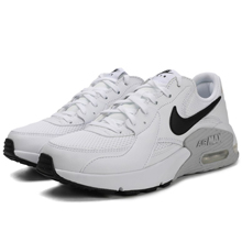 nike�پW��Ʒ�¿�CD5432-101