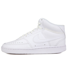 �Ϳ˹پW(w��ng)CD5436-100