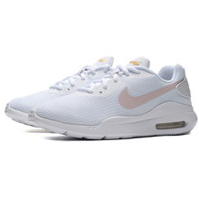 nike�پW��Ʒ�¿�CD5448-100