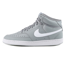 nike�پW��Ʒ�¿�CD5466-003