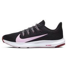 nike�پW��Ʒ�¿�CI3803-006