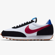 nike�پW��Ʒ�¿�CK2351-003
